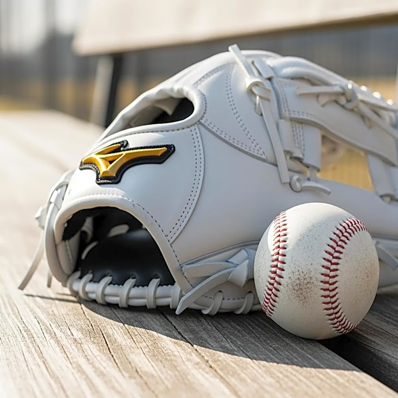 Blue Jays' Addison Barger Nears Return with Rehab Assignment