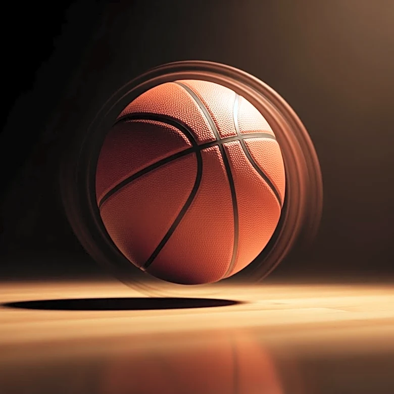 Moussa Diabate Wins NBA Hustle Award for 2025-26 Season