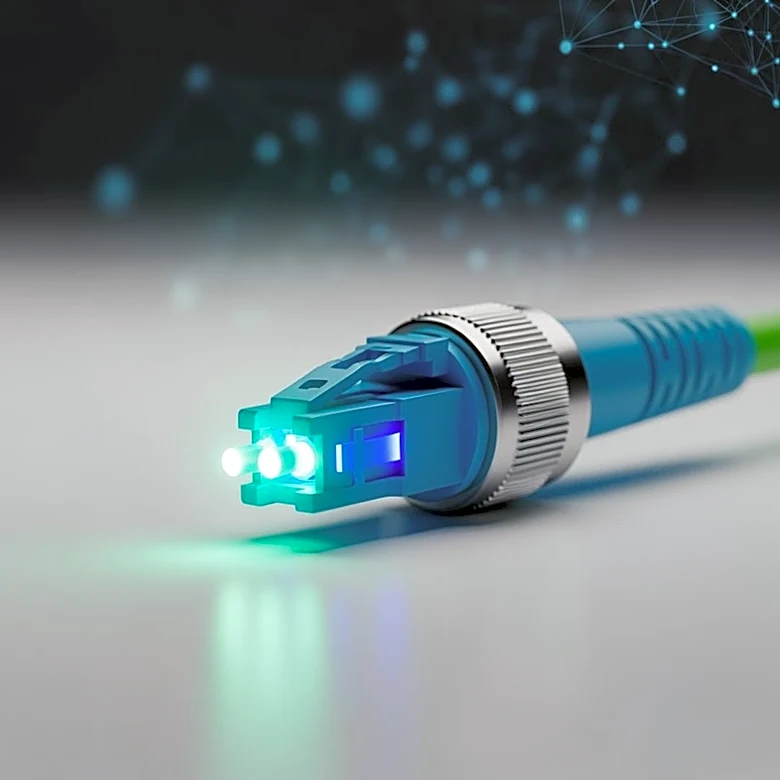 SCTE Introduces Microcredential and PNM Course to Address Broadband Workforce Needs
