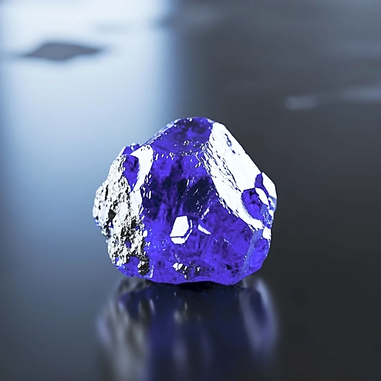 Glencore Projects Normalization of DRC Cobalt Exports by 2026