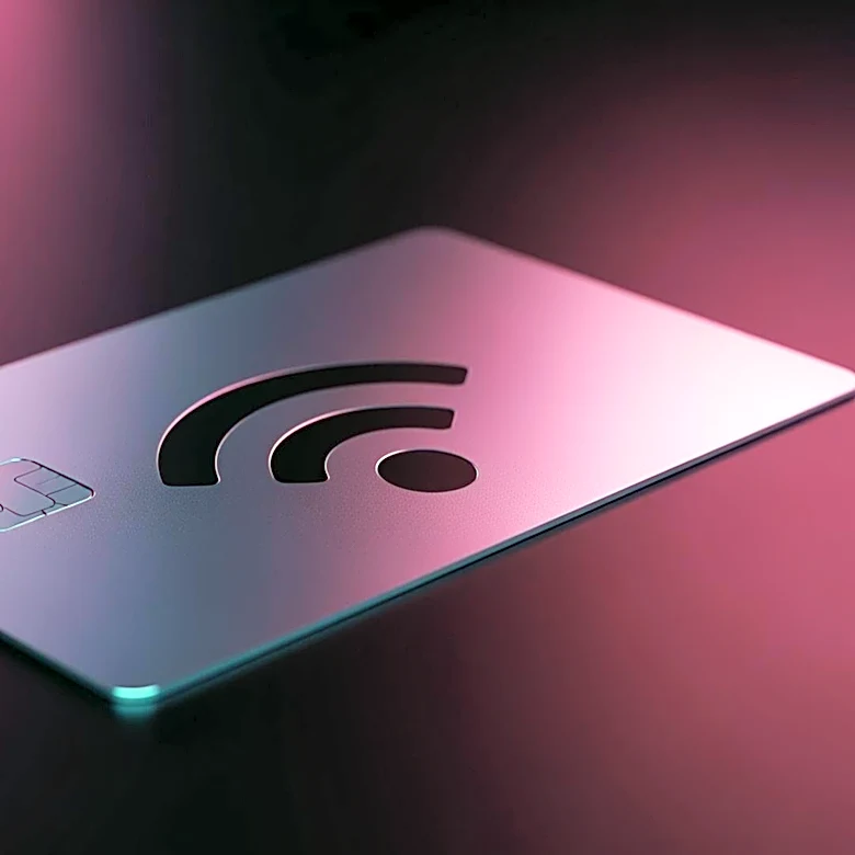 T-Mobile Visa Credit Card Offers New Savings Opportunities for Members