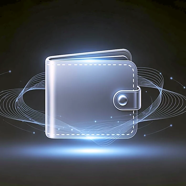 Clink Introduces Fiat Agentic Payment Skill for AI Agents