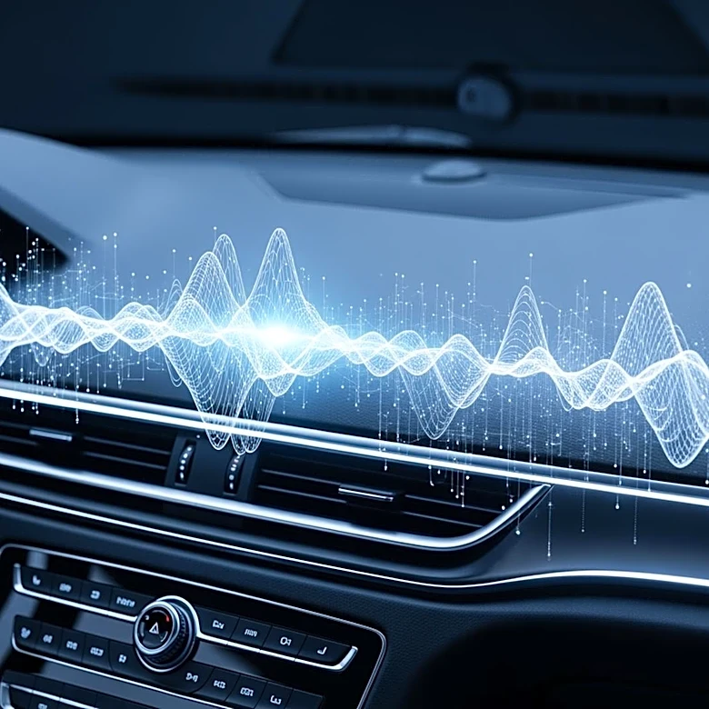 Hyundai Introduces AI-Driven Infotainment System Pleos Connect for Future Vehicles