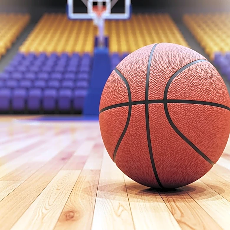 Cameron Brink's Retro Look Sparks Hope for Los Angeles Sparks' Revival