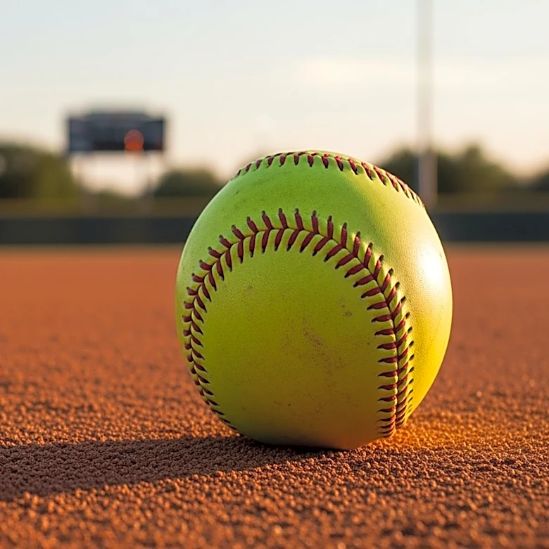 Louisiana Softball Team Aims for Strong Finish in Mobile Ahead of SBC Championship