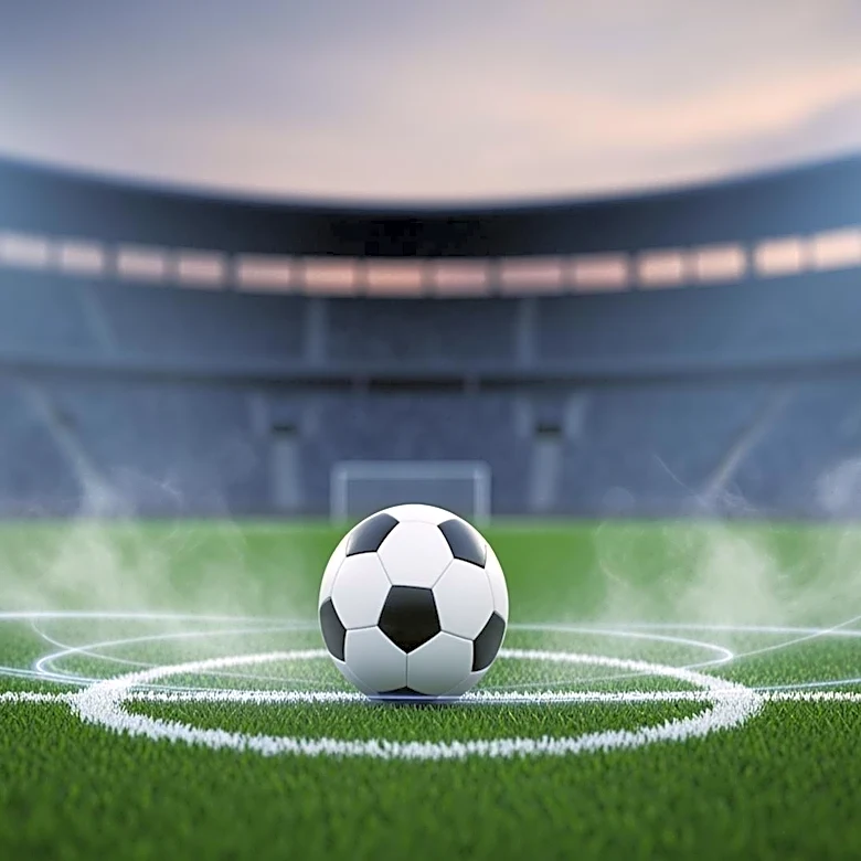 FIFA Confirms Iran's Participation in World Cup Amid Protests