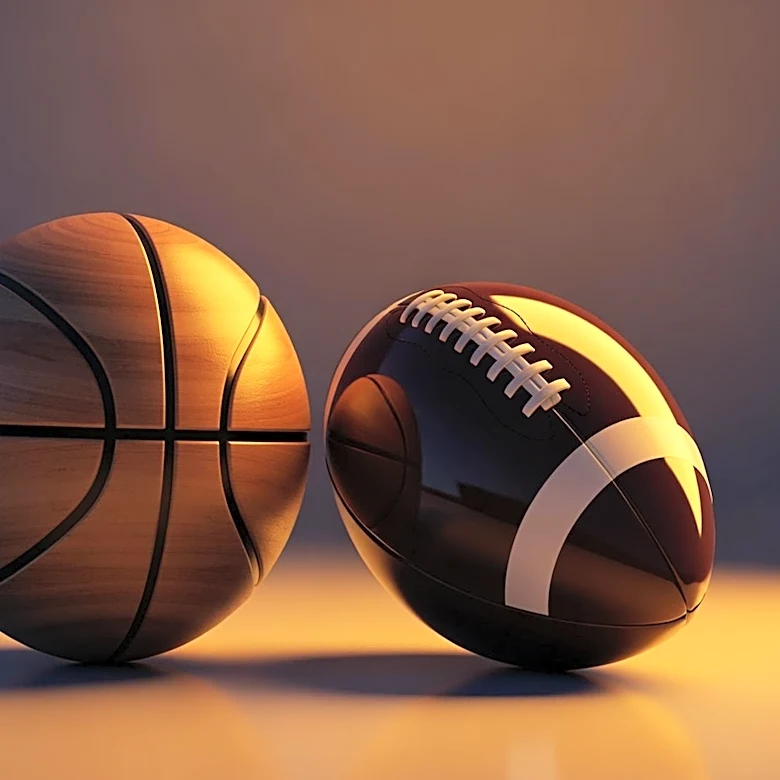 Rising Valuations in NFL and NBA Drive Investors to Smaller Leagues