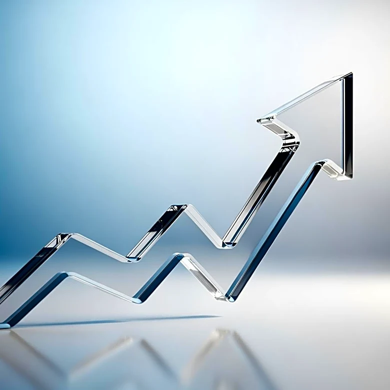 Encompass Health Reports Strong Q1 2026 Results, Increases Full-Year Guidance