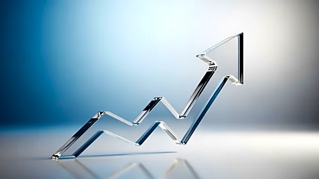 Encompass Health Reports Strong Q1 2026 Results, Increases Full-Year Guidance