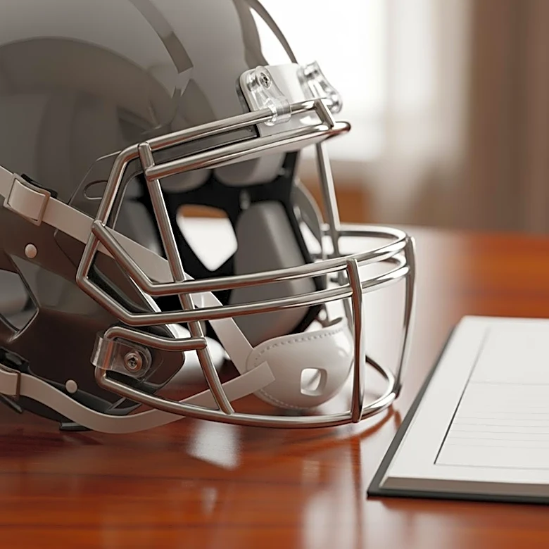 NFL Draft Day 2: Key Rookies Poised for Immediate Impact