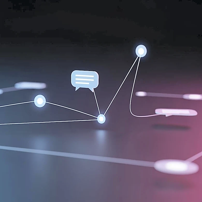 Meta's Business AI Surges to 10 Million Weekly Conversations, Eyes Monetization