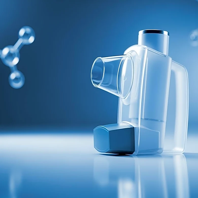 Avalyn Pharma Targets $300 Million in Upscaled IPO for Respiratory Therapies