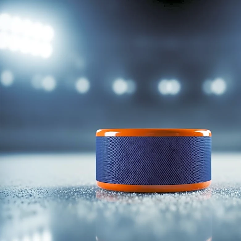 Edmonton Oilers Face Elimination Against Anaheim Ducks in Game 6