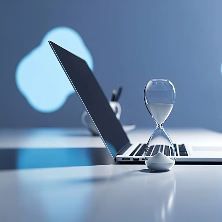 Meta Considers Further Layoffs Amidst AI Investments and Cost Management