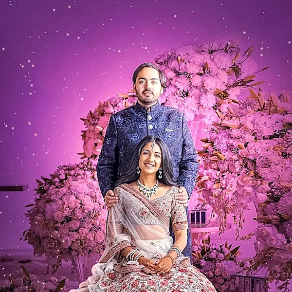 2026 Wedding Trends Emphasize Personalization and Individuality