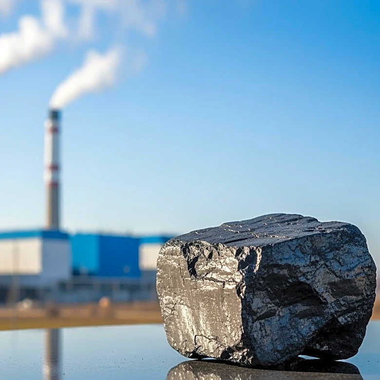 Clean Coal Technology Market Projected to Reach $1.79 Billion in the U.S. by 2035