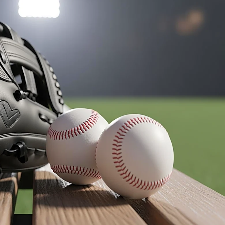 San Francisco Giants' Bullpen Faces Challenge in Doubleheader Against Philadelphia Phillies