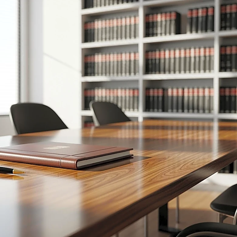 Nelson Mullins Expands Minneapolis Office with Product Liability Expert Christine Kain