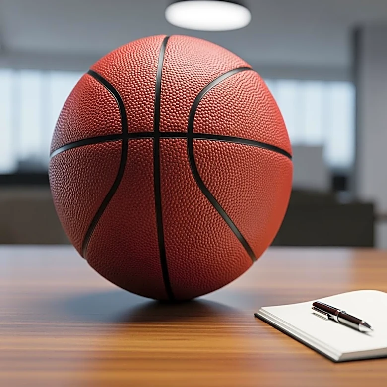 NBA GM Discusses Challenges in Choosing AJ Dybantsa as No. 1 Pick Amid 2026 Draft Speculations