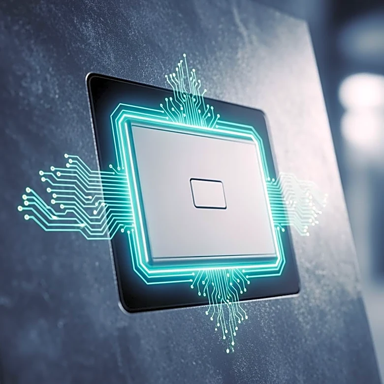 Industrial IoT Drives Transformation in Access Control Systems for Enhanced Security