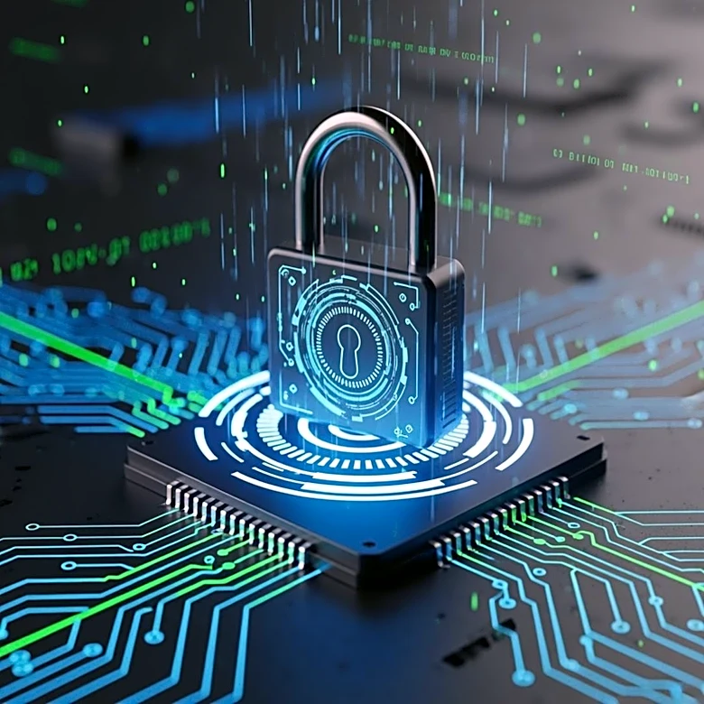Marsh Report Identifies Cyber Threats as Top Global People Risk