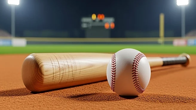Minnesota Twins Secure Victory Over Toronto Blue Jays with Late Offensive Surge