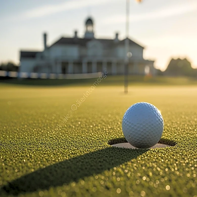 PGA Tour Faces Uncertainty Over LIV Golfers' Potential Return