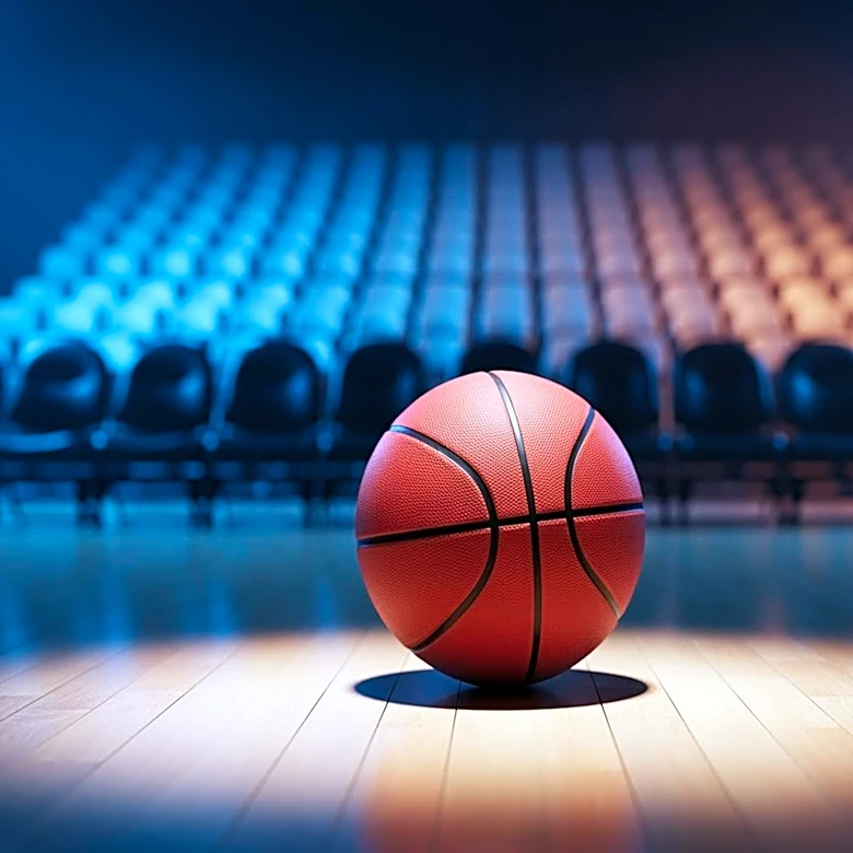 Angel Reese Reflects on Trade from Chicago Sky to Atlanta Dream