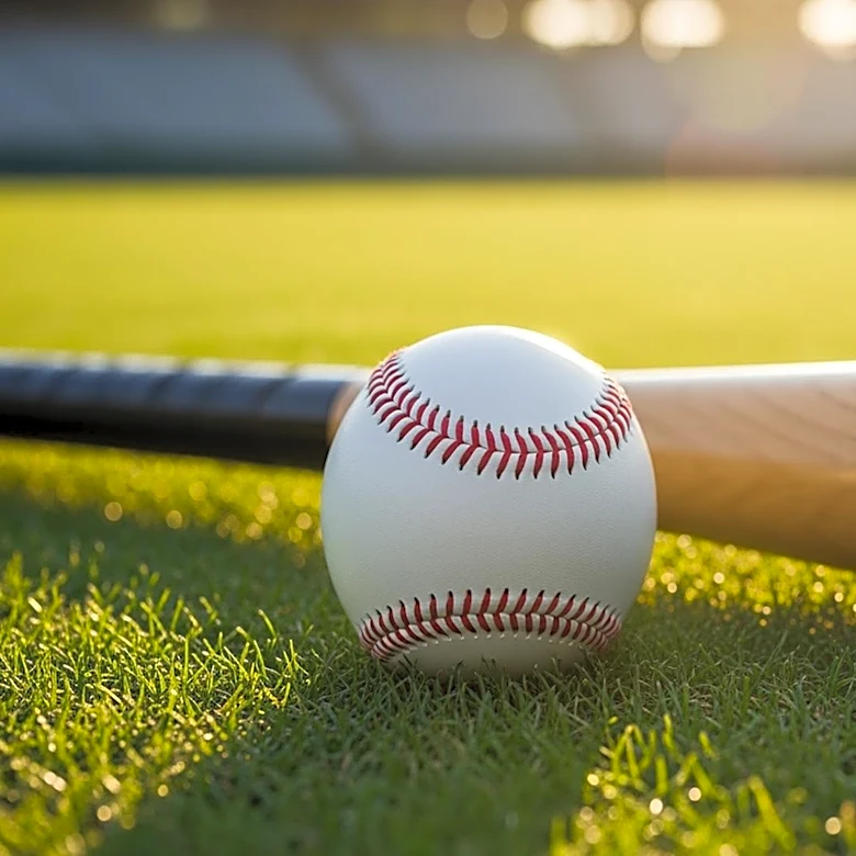 CJ Abrams' Home Run Propels Nationals to Victory Over Mets