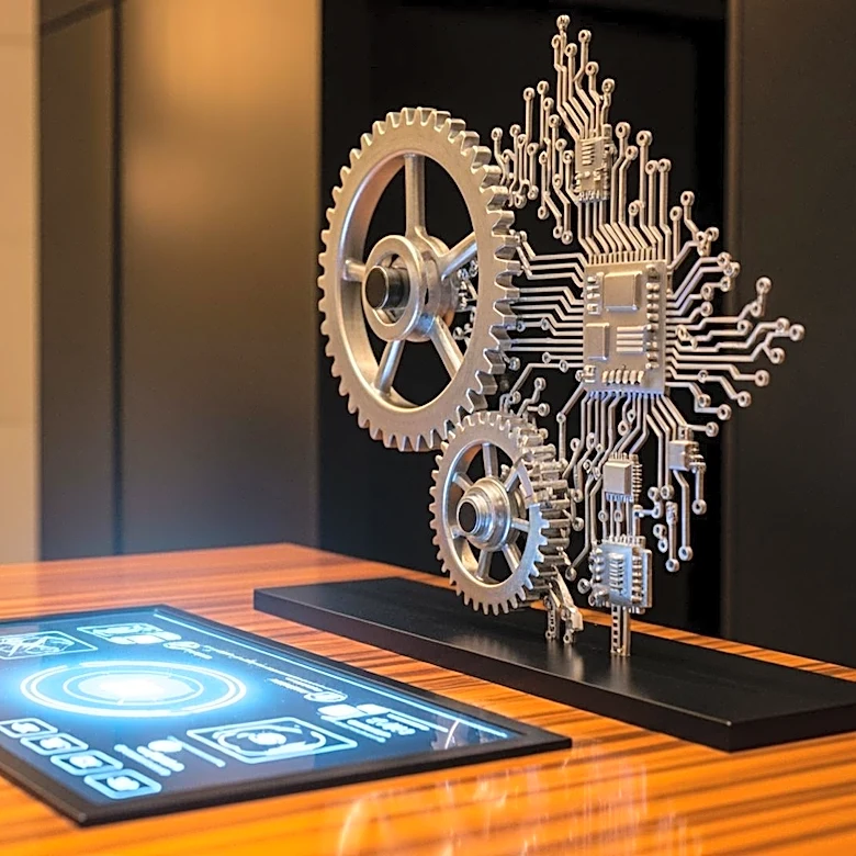 Independent Hotels Face Margin Pressure and AI Challenges in 2026