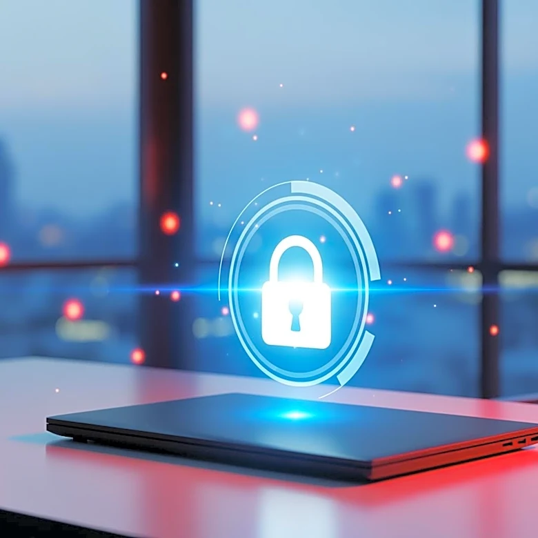 Law Firms Face Increasing Cybersecurity Threats Amid Evolving Risks
