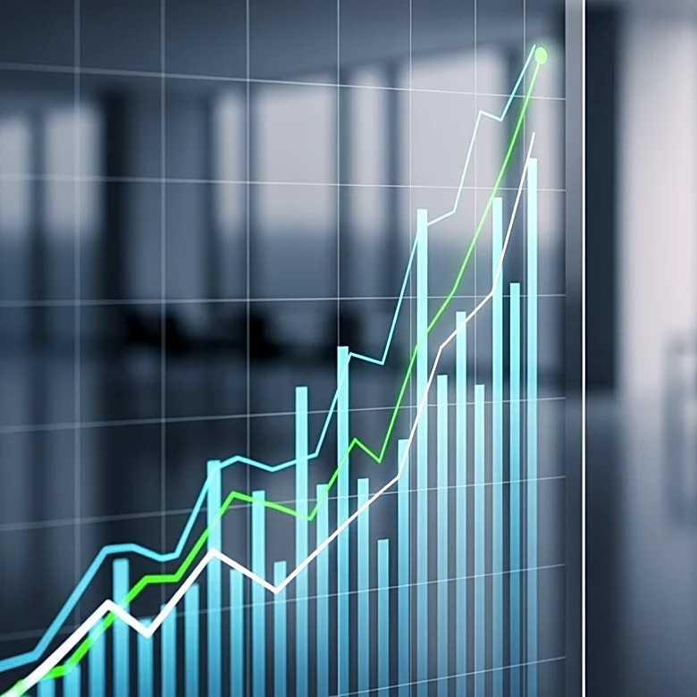 137 Ventures Raises $700 Million for Growth-Stage Funds Backing Startups