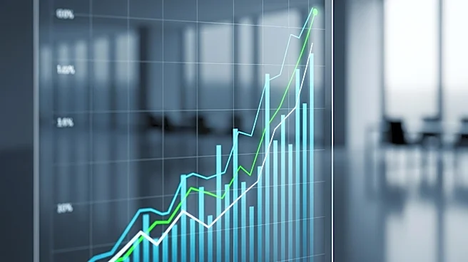 137 Ventures Raises $700 Million for Growth-Stage Funds Backing Startups