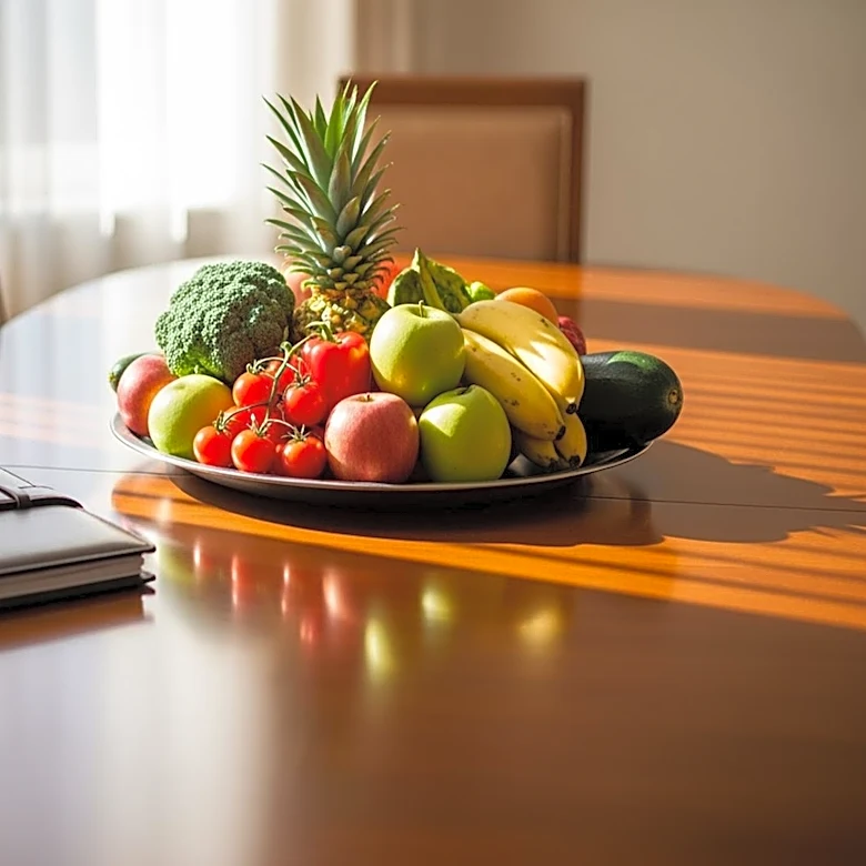 KKR Considers Selling Flora Food Group Amidst Strategic Portfolio Adjustments