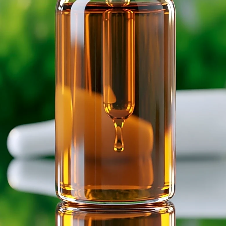 Veradermics Prices Upsized Public Offering and Private Placement to Fund Hair Loss Therapeutics