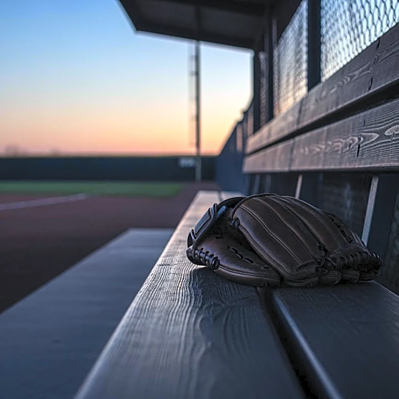 Mets' Struggles Continue as Luke Weaver Reflects on Team's Challenges
