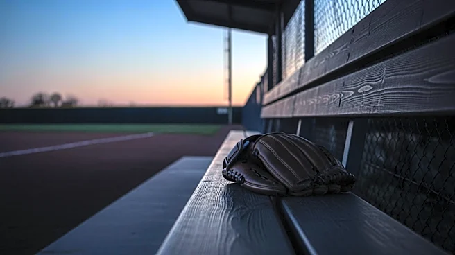 Mets' Struggles Continue as Luke Weaver Reflects on Team's Challenges