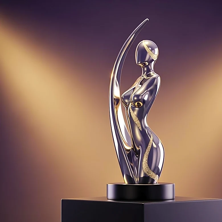 HUNTR/X's EJAE, Rei Ami, and Audrey Nuna Honored as Billboard's Women of the Year for 2026