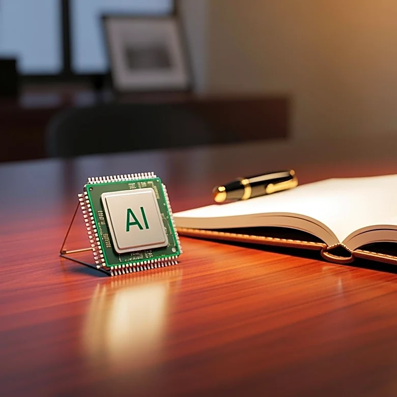 Venture Capitalist Shifts Focus from AI Coding Startups to Domain-Expert Founders