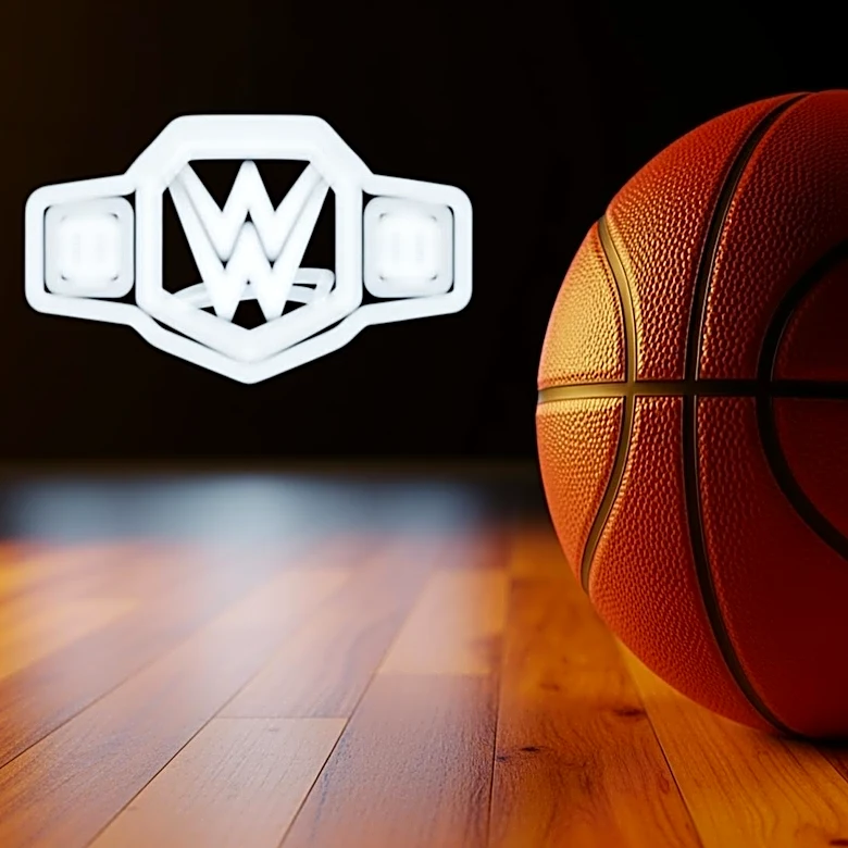 Jalen Brunson Discusses Roman Reigns' WrestleMania Victory After Knicks' Playoff Triumph