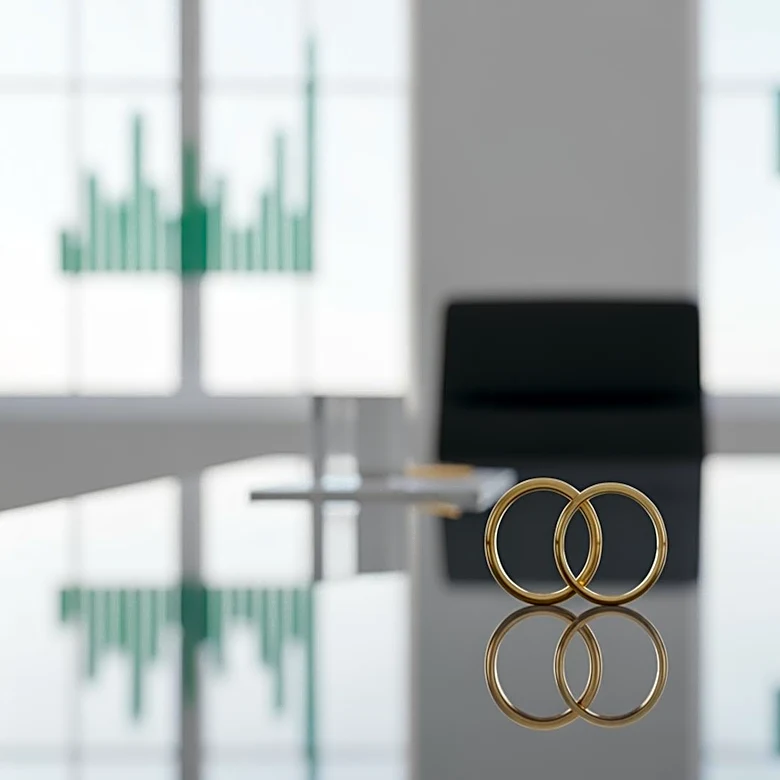 Ardian Expands Role in Secondary Market as Canadian Pensions Rebalance Portfolios