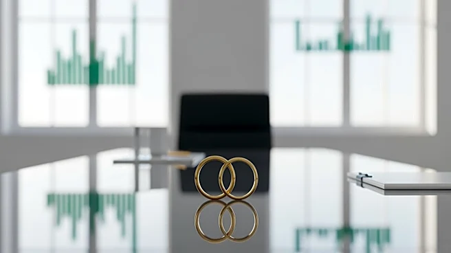 Ardian Expands Role in Secondary Market as Canadian Pensions Rebalance Portfolios