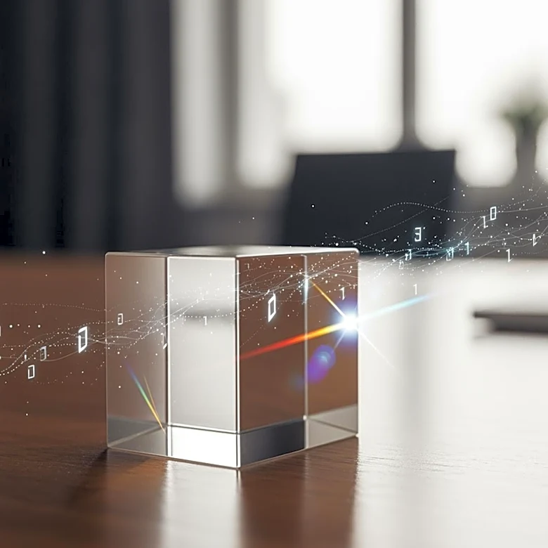 Integrity Marketing's AI Initiative Enhances Insurance Advisory Services