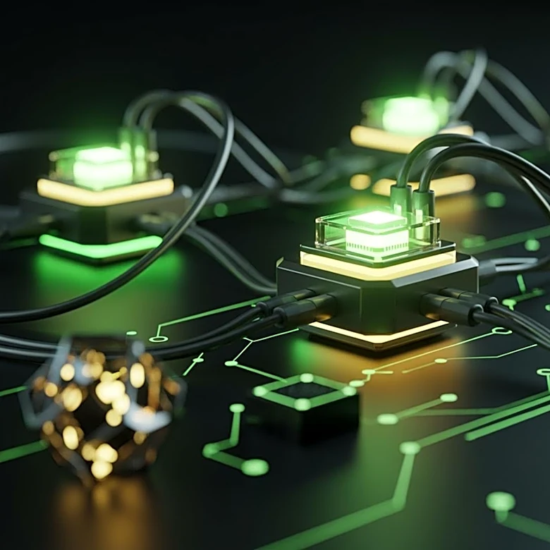 Shuttle Pharmaceuticals Merges with United Dogecoin to Form Largest Public Dogecoin Miner
