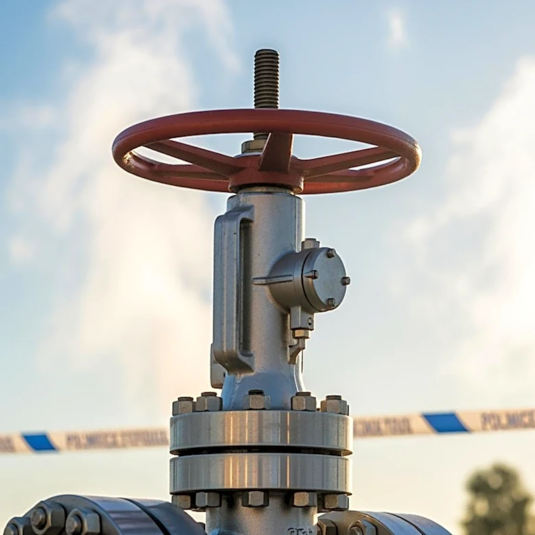 Gujarat Gas Companies Expand Workforce Amid Rising PNG Demand