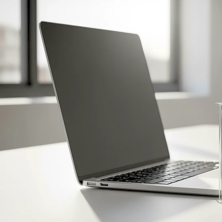 Deloitte and Zoom Reduce Paid Parental Leave for Employees