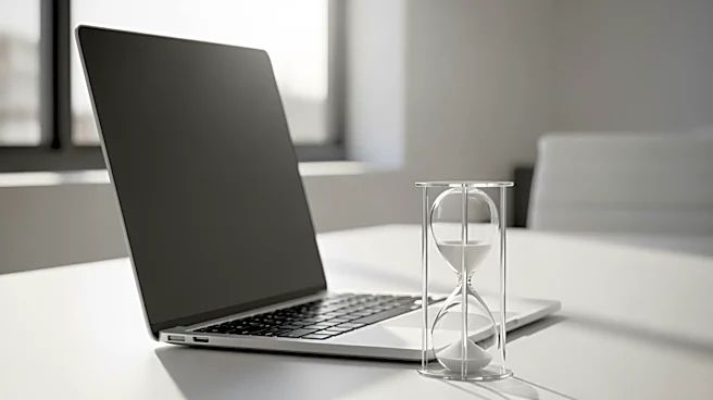 Deloitte and Zoom Reduce Paid Parental Leave for Employees