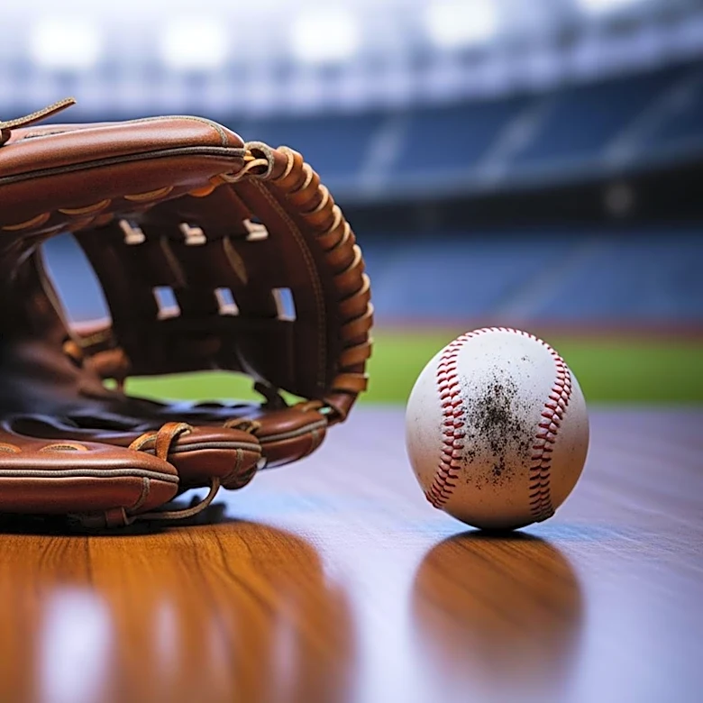 Giants' Closer Ryan Walker Blows Save, Raises Concerns Over Performance