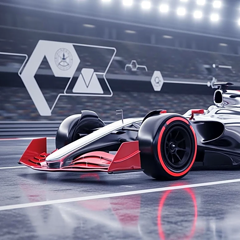 Lewis Hamilton Anticipates Impact of Formula 1 Regulation Changes at Miami Grand Prix