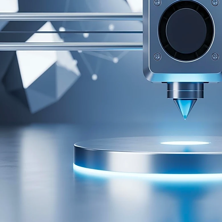 Farsoon Technologies Reports Significant Revenue Growth and Expands Distribution